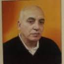 Dr Joy Das Barman